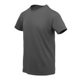 Triko CLASSIC ARMY SHADOW GREY vel.3XL
