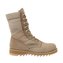 Boty US JUNGLE KHAKI vel.12W