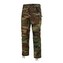 Kalhoty SFU NEXT MK2® US WOODLAND vel.XXL-R
