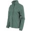Bunda dámská KERRERA SLATE GREEN vel.XL