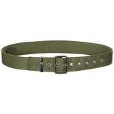 Opasek AČR vrchní s přezkou vel.71-80 cm použitý