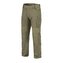 Kalhoty VANGUARD Combat ADAPTIVE GREEN vel.XXL-L