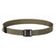 Opasek EDC magnetický OLIVE GREEN/ČERNÝ vel.L