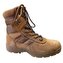Boty vysoké Spiral 8.0 coyote vel.UK 10 / EUR 44 / 28,5cm