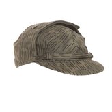 Čepice ČSLA vz.60 JEHLIČÍ vel.55