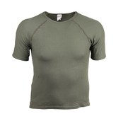 Triko funkční krátký rukáv TERMO SK 2000 použité vel.S