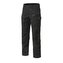 Kalhoty MCDU® NYCO MULTICAM® BLACK vel.L-R
