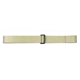 Opasek RIGGERS TAN vel.M
