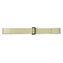 Opasek RIGGERS TAN vel.M