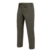 Kalhoty CTP COVERT VersaStretch® TAIGA GREEN vel.L-L