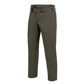 Kalhoty CTP COVERT VersaStretch® TAIGA GREEN vel.L-L