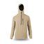 Bunda BRUNEAU SPF DRY EARTH vel.M