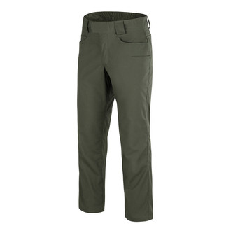 Kalhoty GREYMAN TACTICAL® DuraCanvas® TAIGA vel.L-R