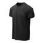 Triko TAKTICKÉ TOPCOOL LITE ČERNÉ vel.3XL