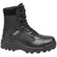 Boty TACTICAL 9 dírkové DARK CAMO vel.43