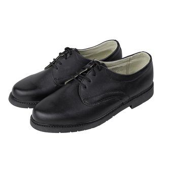 Polobotky SK ČERNÉ vel.32