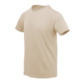 Triko CLASSIC ARMY KHAKI vel.L