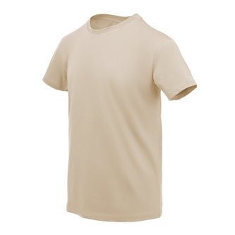 Triko CLASSIC ARMY KHAKI vel.L