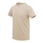 Triko CLASSIC ARMY KHAKI vel.L