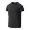 Triko funkční QUICK DRY ČERNÉ vel.XXL