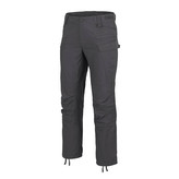 Kalhoty SFU NEXT MK2® SHADOW GREY vel.3XL-R
