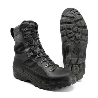Boty AČR polní lehké vz.2011 goretex použité vel.27,5/265
