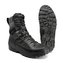 Boty AČR polní lehké vz.2011 goretex použité vel.27,5/265