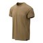 Triko TAKTICKÉ TOPCOOL LITE COYOTE vel.L