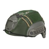 n/a Potah FMA na helmu FAST DIGITAL WOODLAND (MARPAT)