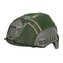 n/a Potah FMA na helmu FAST DIGITAL WOODLAND (MARPAT)