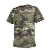 Triko CLASSIC ARMY LEGION FOREST® vel.S