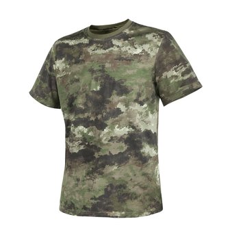 Triko CLASSIC ARMY LEGION FOREST® vel.S
