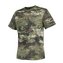 Triko CLASSIC ARMY LEGION FOREST® vel.S