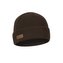 Čepice WANDERER EARTH BROWN