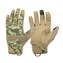 Rukavice RANGE taktické PENCOTT® WILDWOOD™/COYOTE vel.S