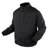 Bunda NIMBUS LOFT ČERNÁ vel.XL