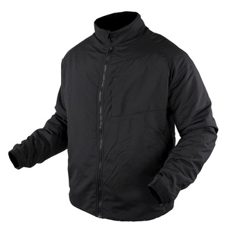 Bunda NIMBUS LOFT ČERNÁ vel.XL