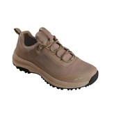 Boty nízké TACTICAL COYOTE vel.US11 / UK10 / EU44 / BW285