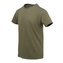 Triko CLASSIC ARMY ZELENÉ vel.L