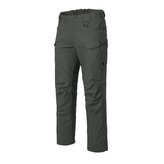 Kalhoty UTP® URBAN TACTICAL rip-stop JUNGLE GREEN vel.L-L