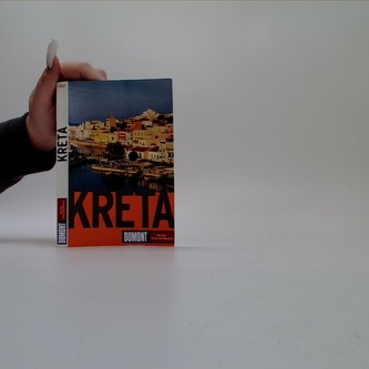 Kreta