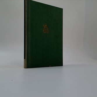 Milování v přírodě