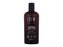 American Crew Daily Kondicionér Moisturizing 250 ml pro muže