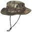 Klobouk US GI rip-stop WILDTREE CAMO vel.L