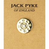 Odznak CARTRIDGE propichovací