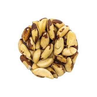 Para ořechy Medium váha 500g