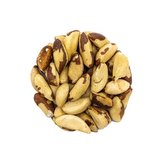 Para ořechy Medium váha 1kg