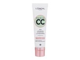 L'Oréal Paris Magic CC CC krém 30 ml pro ženy