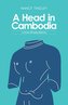 HEAD IN CAMBODIA