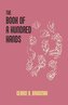 The Book Of A Hundred Hands